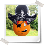 pinata